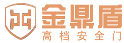 北京龍甲安居門業有限公司